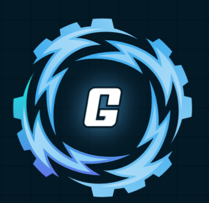 Gaming Gear Galore